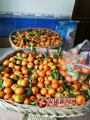 �{(di��o)����С mmexport1509844114181.jpg