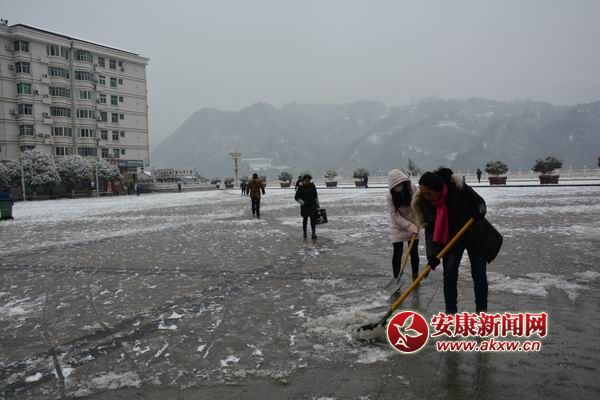 �{(di��o)����С DSC_2733.JPG