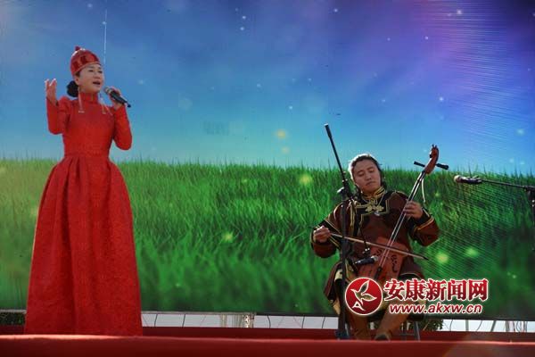 �ɹ����L�{���|韵Ĳ�ԭ�����Ʋ� �zӰ��.jpg