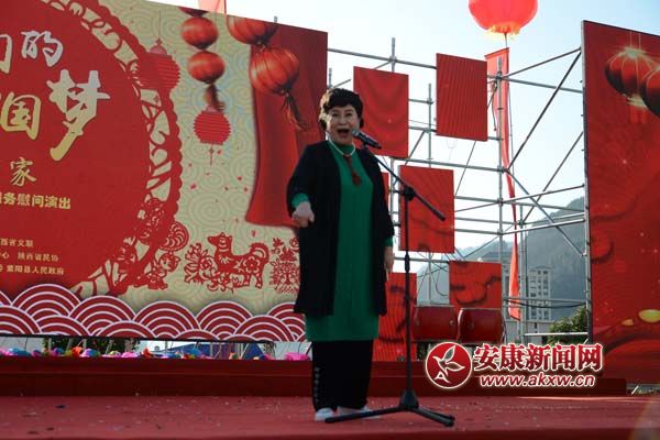 ���m���u���������I�R�����Ʋ� �zӰ��.jpg