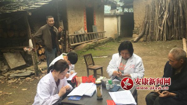 ��ꖣ������l���ˆT&ldquo;��嵽�����������L&rdquo;��� (2)_meitu_2.jpg