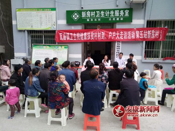 ��ꖣ������l���ˆT&ldquo;��嵽�����������L&rdquo;��� (1)_meitu_1.jpg