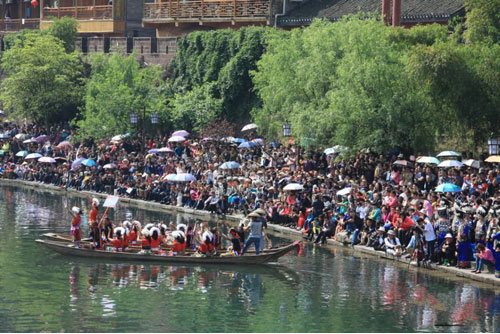 �����P���e�k���塰