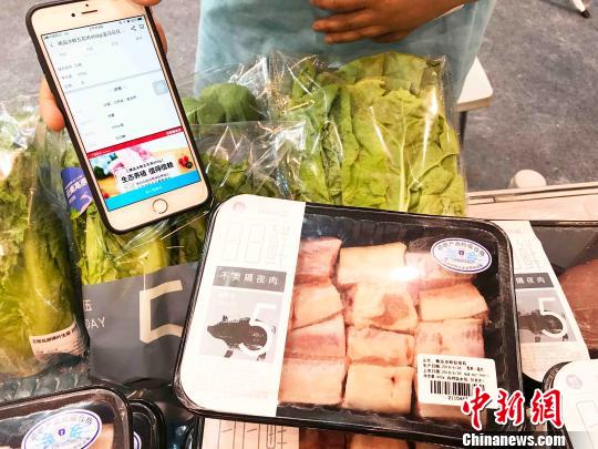 �����۸�����y(t��ng)�r(n��ng)�I(y��)�ИI(y��)��ʿ�����a(ch��n)�����(ji��n)���c����