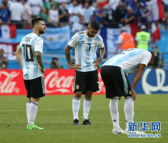 �c���鿴��D