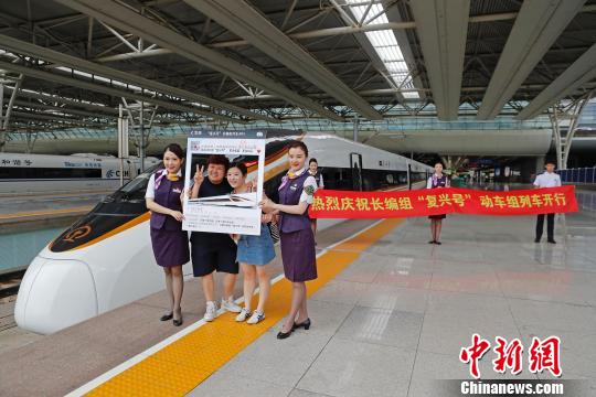 �����d̖���\��������ٔU���L���M��܇����ʽ�Ͼ�