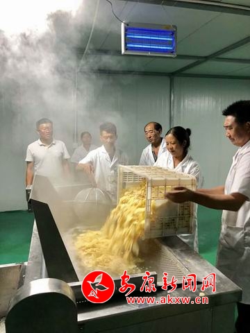 �{����С 3.jpg