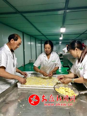 �{����С 5.jpg