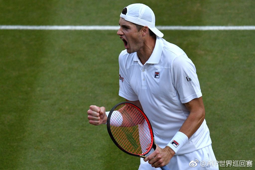 �ؾW��˹�Ƞ���݆�l���δ���� ���M��M؞�ď�