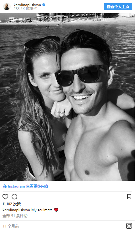 ��!���޲���������� ��鼆�տ�����Ů��һĘ