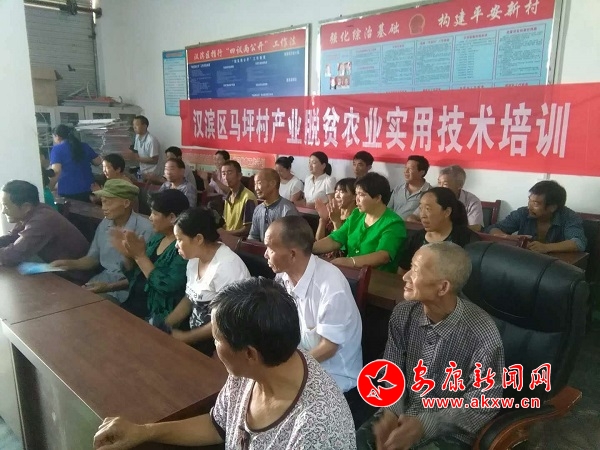 中原馬坪村產業技術培訓.jpg