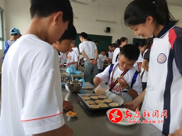 �������� (1).jpg