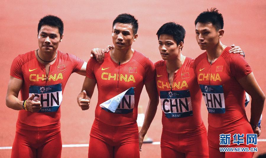 �c(di��n)���鿴��D