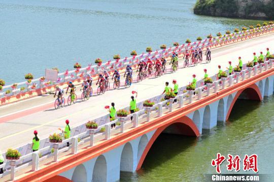 2018�����_��{�ȱ����h���_���H��·����܇ِ���_�Ļ���R�� �z