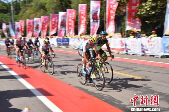 2018�����_��{�ȱ����h���_���H��·����܇ِ���_�Ļ�������� �z