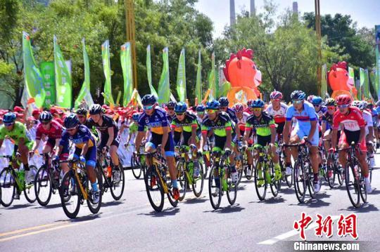 2018�����_��{�ȱ����h���_���H��·����܇ِ���_�Ļ�����i�� �z