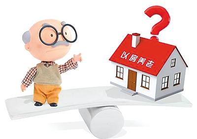 �Է��B�ϣ���ΰѺ����k�ã�