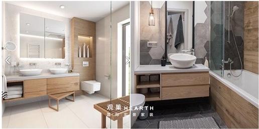 �^��ȫ�����ơ��o���b�����`��(d��ng)