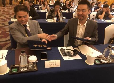 PingPong�c�����_�ɑ�(zh��n)�Ժ�������ͬ����羳���{�D