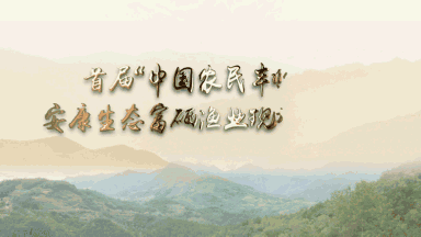 �׌á��Ї��r���S�չ����������B�����~���L��