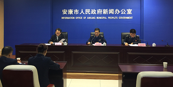 ���Ѓ��������I�̭h��ϵ�����l����(���̡����Ռ���)