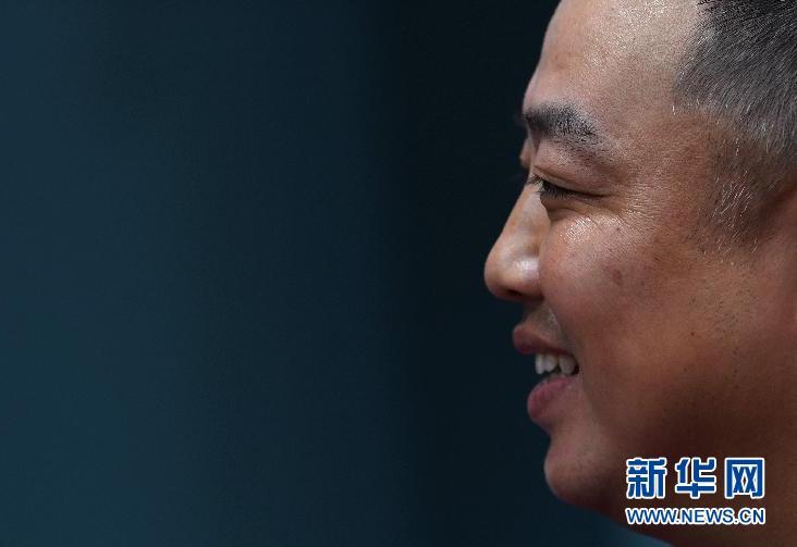 �c(di��n)���鿴��D