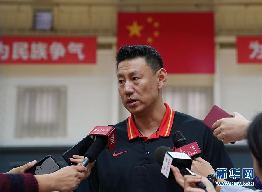 ���w������1���@�򡪡��л@��������骽��ܲ��L