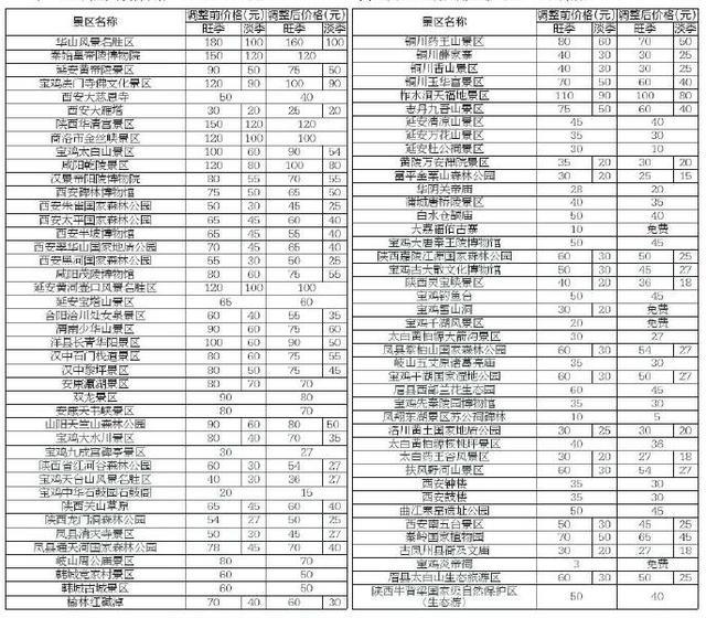 ���84�����r�����M���^���ι��� ���������Щ