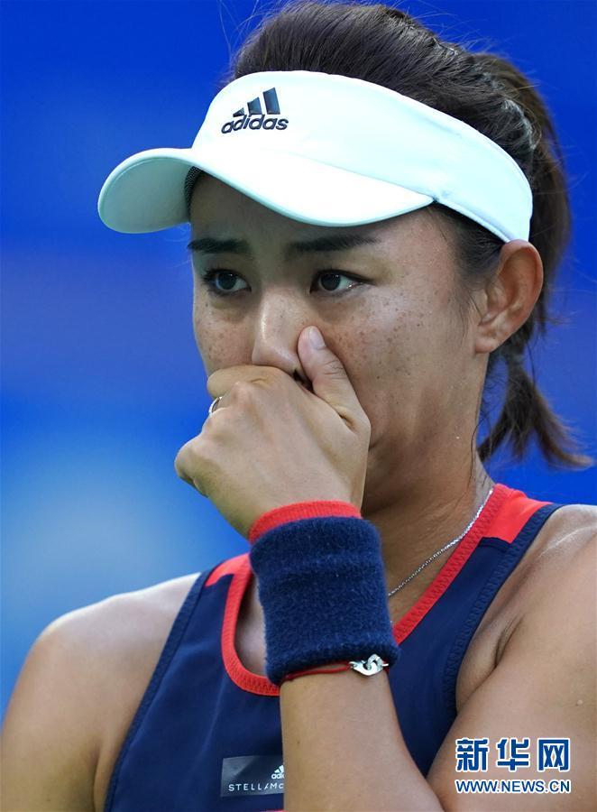 ���w������14���W�򡪡���h���_ِ�����N�����ِ