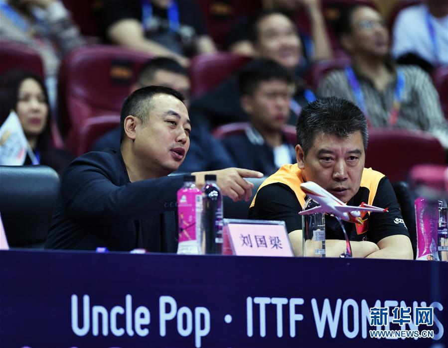 ���w������4��ƹ���򡪡��������F��Ůƹ���籭