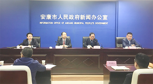 ���������������I�̭h����ϵ�����l����֮�ģ������շ������ġ��Ї����֣�