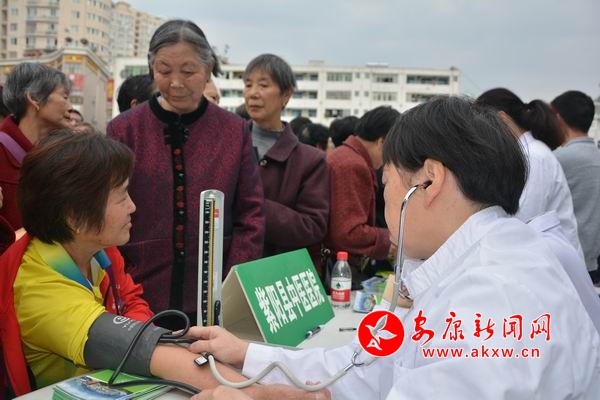 �{����С DSC_6659.JPG