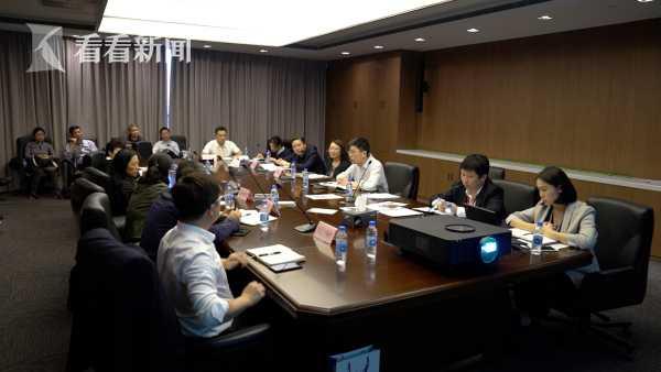 ȫ�����P�����T��