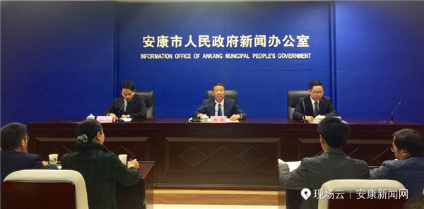 ���ν������ϾW����Ⱥ����С��