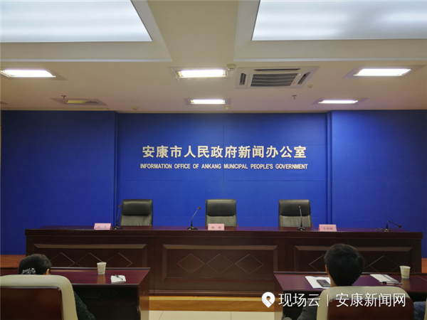 �������������I�̭h��ϵ�аl����֮��