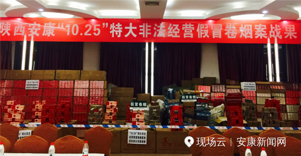 �������ƽ����10.25���ش�Ƿ����I��ð�ퟟ�����l����