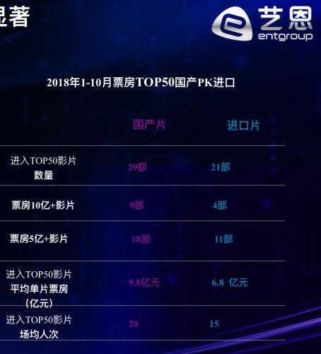 �DƬ��Դ��ˇ������