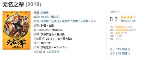 ���o��֮݅�������u��8.3 �DƬ��Դ���W�j�؈D