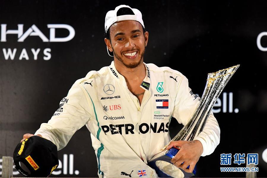 ���w������2��ِ܇����F1��������վ���h�ܠ��D�Z��