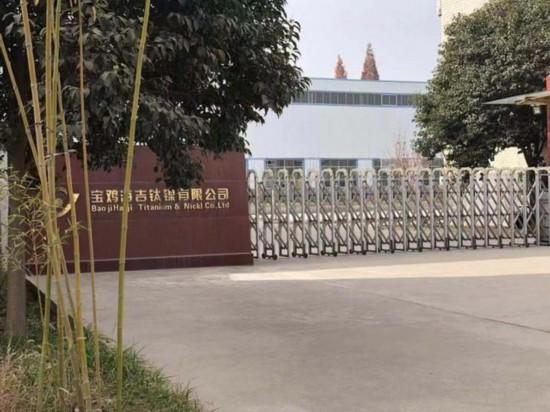 ������u���۱�����h������M�������δֱ���