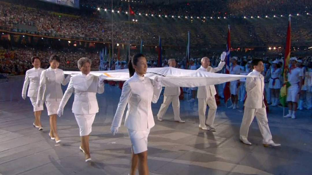 �DƬ4.png?x-oss-process=style/w10