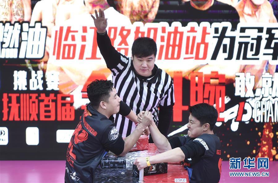 ���w������1��ȫ��������������ِ��Ӣ��