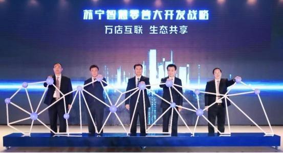 2018�󌑵ġ����㡱�������|�l���Ƽ��_���ǻ�������ƪ��