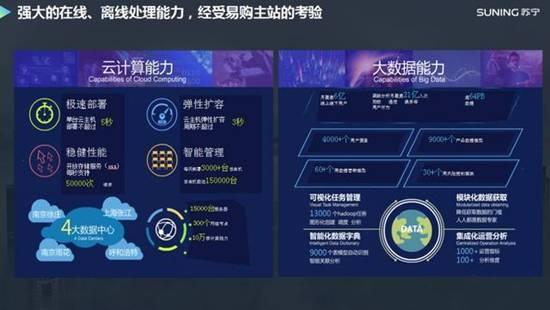 2018�󌑵ġ����㡱�������|�l���Ƽ��_���ǻ�������ƪ��