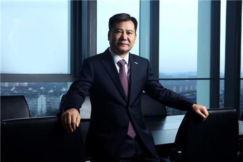 2018�󌑵ġ����㡱�������|�l���Ƽ��_���ǻ�������ƪ��