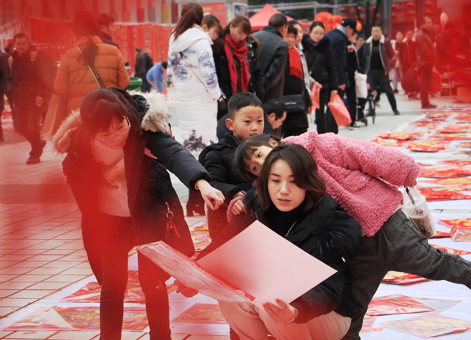 �V���ϴ�t�Ĵ����������v�� �S�ۻ�.jpg