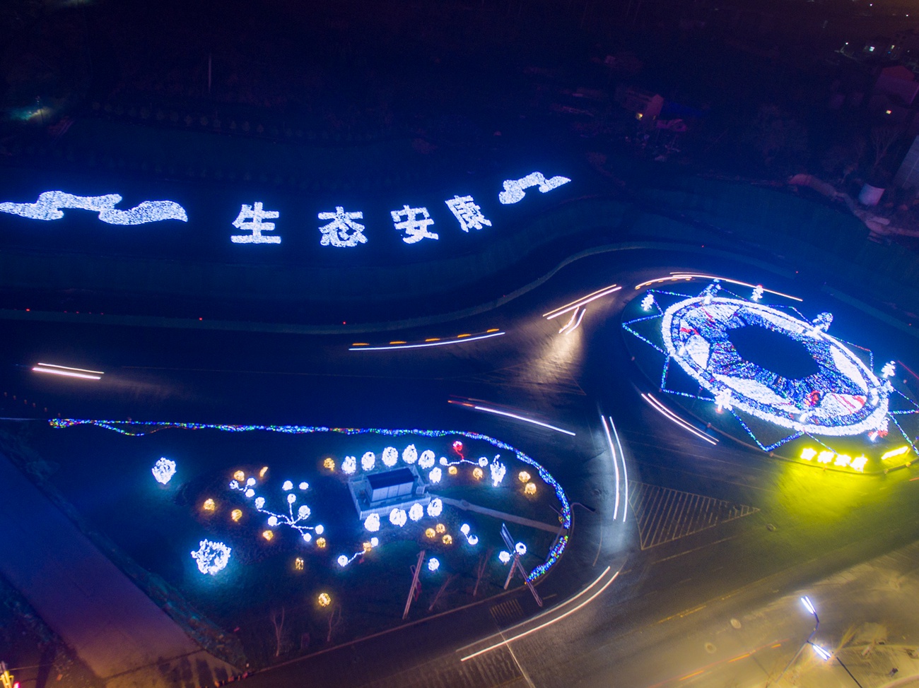 �|�Νh������D�P �ǆ�.jpg