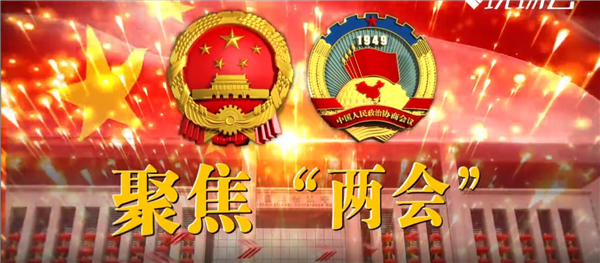 �ɕ������ʂ乤���;w