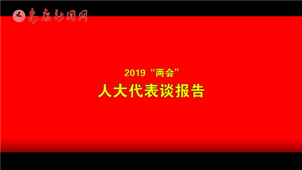  ΢ҕ�l | �˴����Մ���