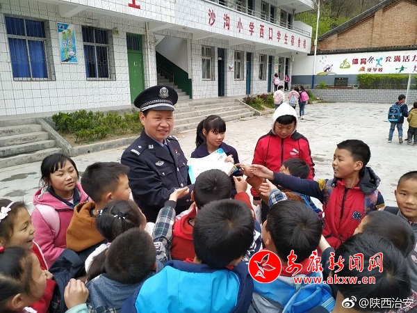 ������Ƭ2 (1).jpg